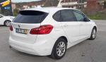 bmw-serie-2-216d-2016-diesel-1496cc