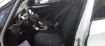 bmw-serie-2-216d-2016-diesel-1496cc
