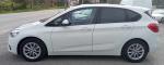 bmw-serie-2-216d-2016-diesel-1496cc