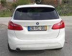 bmw-serie-2-216d-2016-diesel-1496cc
