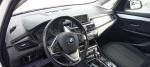 bmw-serie-2-216d-2016-diesel-1496cc