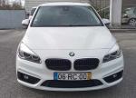 bmw-serie-2-216d-2016-diesel-1496cc