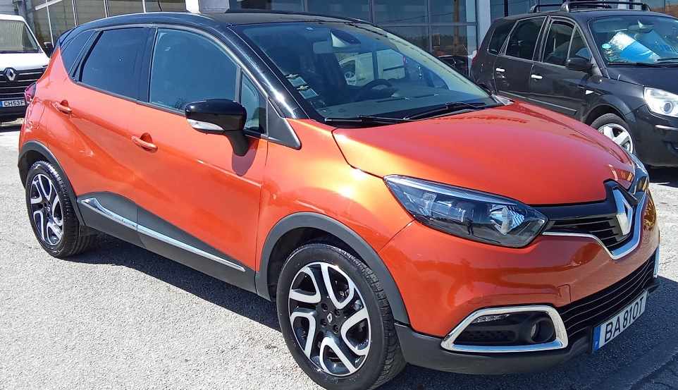 renault-captur-1-2-tce-2014-gasolina-1197cc