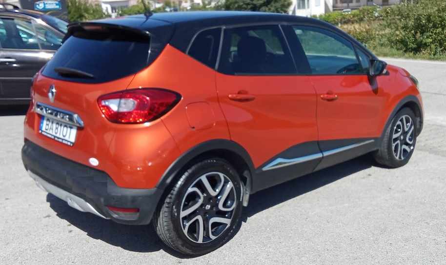 renault-captur-1-2-tce-2014-gasolina-1197cc