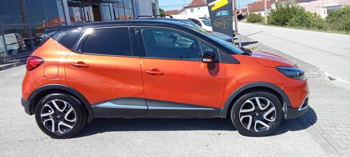 renault-captur-1-2-tce-2014-gasolina-1197cc