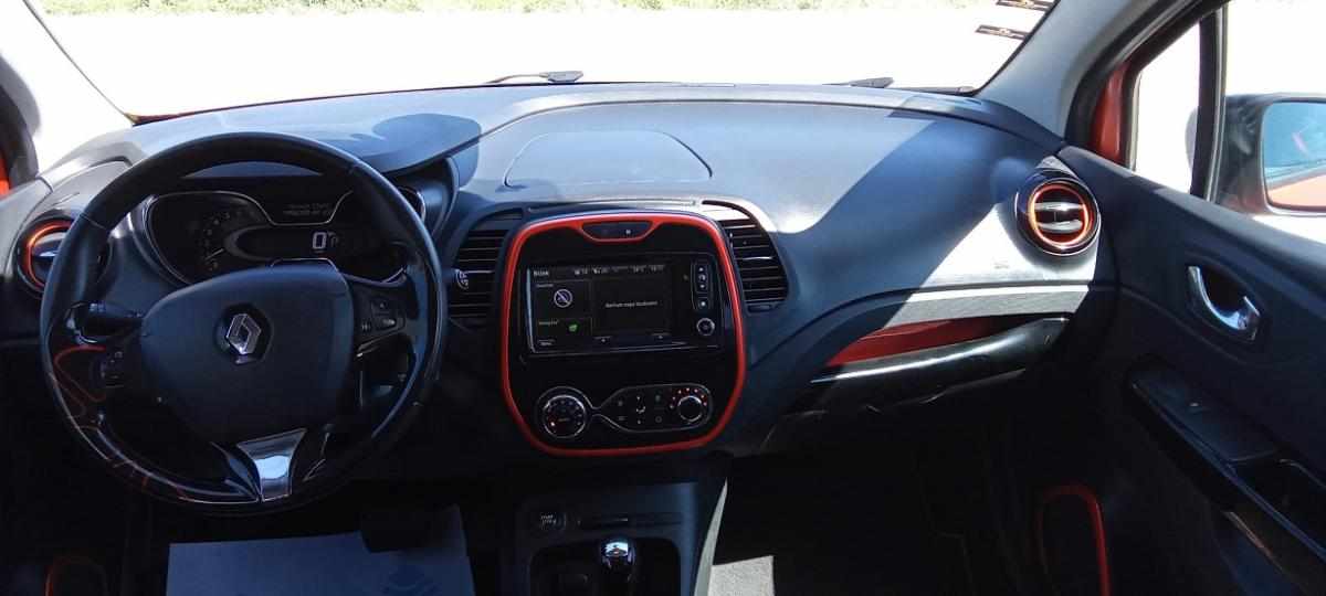 renault-captur-1-2-tce-2014-gasolina-1197cc
