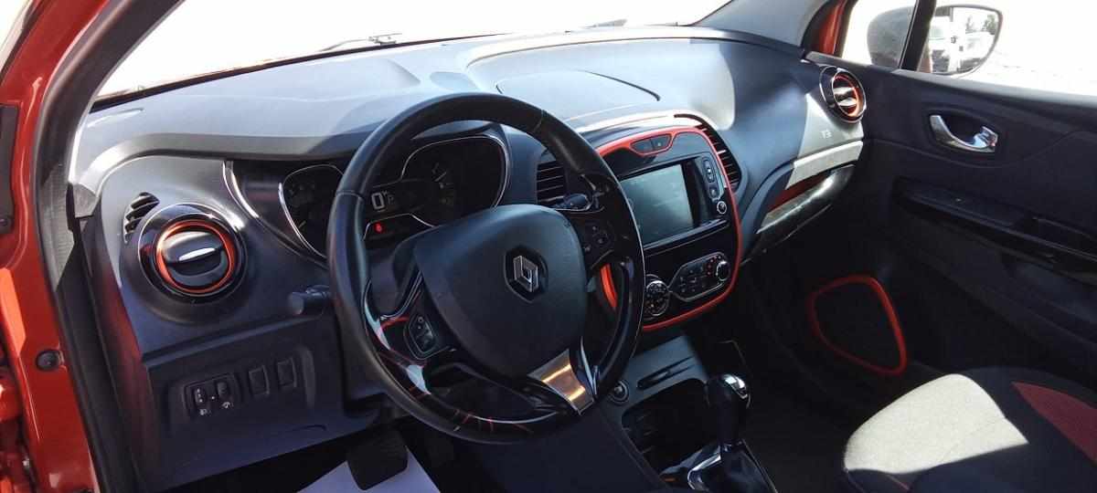 renault-captur-1-2-tce-2014-gasolina-1197cc