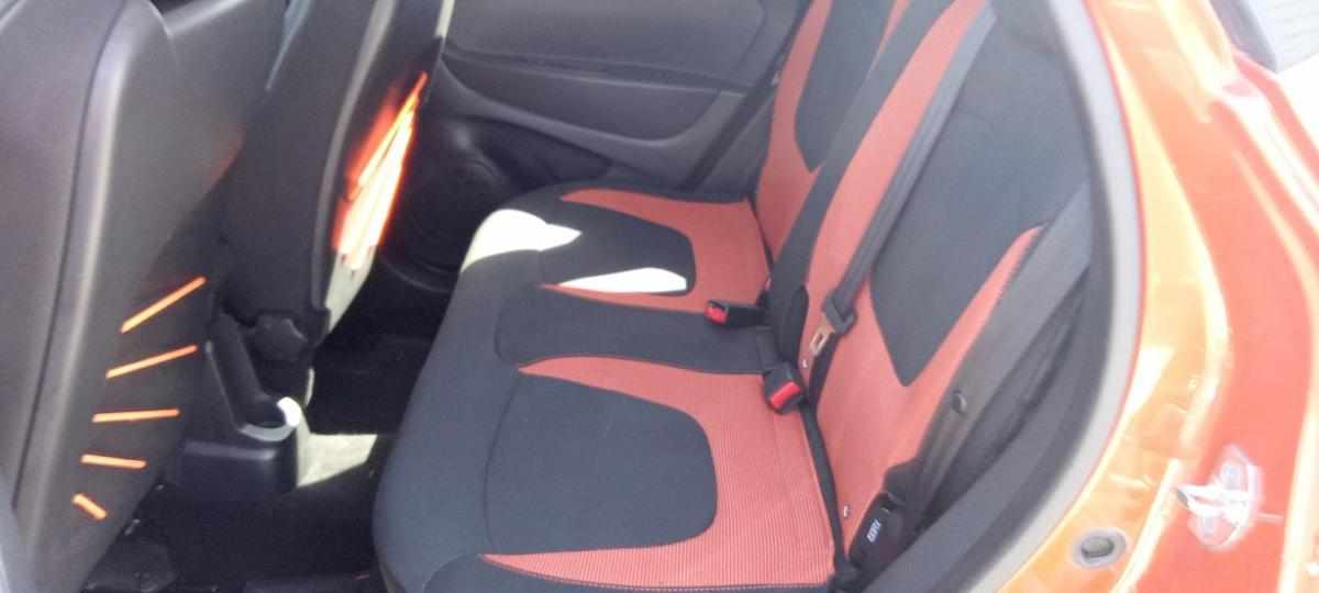 renault-captur-1-2-tce-2014-gasolina-1197cc