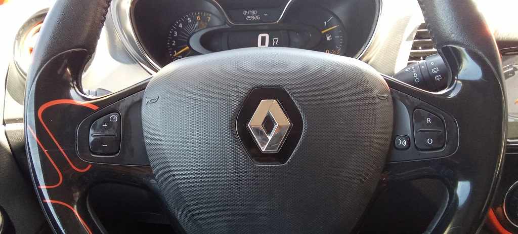 renault-captur-1-2-tce-2014-gasolina-1197cc