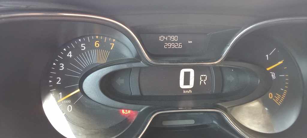 renault-captur-1-2-tce-2014-gasolina-1197cc