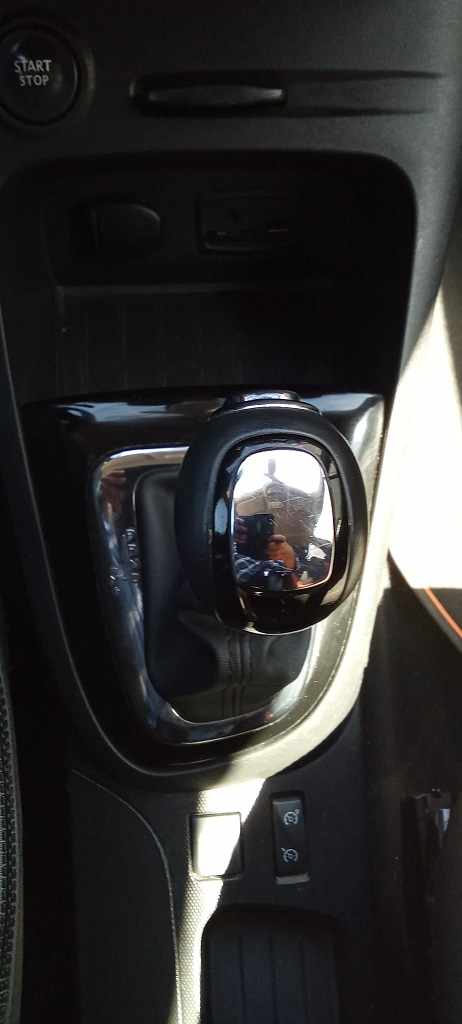 renault-captur-1-2-tce-2014-gasolina-1197cc