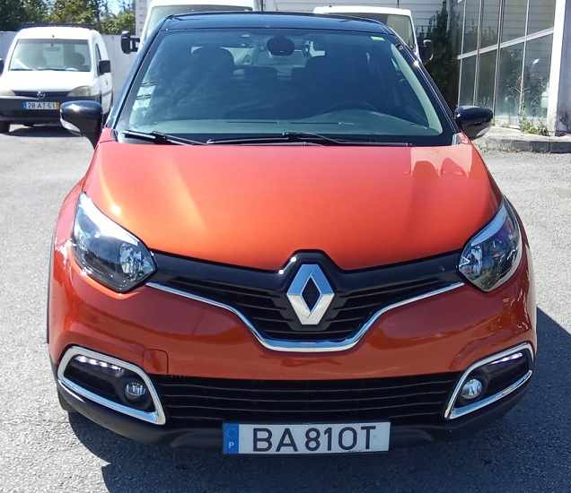 renault-captur-1-2-tce-2014-gasolina-1197cc