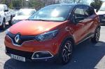 renault-captur-1-2-tce-2014-gasolina-1197cc