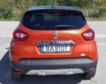 renault-captur-1-2-tce-2014-gasolina-1197cc
