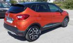 renault-captur-1-2-tce-2014-gasolina-1197cc