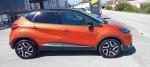 renault-captur-1-2-tce-2014-gasolina-1197cc