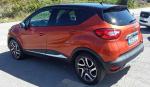 renault-captur-1-2-tce-2014-gasolina-1197cc