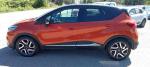 renault-captur-1-2-tce-2014-gasolina-1197cc