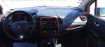 renault-captur-1-2-tce-2014-gasolina-1197cc
