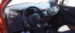 renault-captur-1-2-tce-2014-gasolina-1197cc