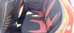 renault-captur-1-2-tce-2014-gasolina-1197cc