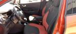 renault-captur-1-2-tce-2014-gasolina-1197cc