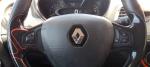 renault-captur-1-2-tce-2014-gasolina-1197cc