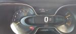 renault-captur-1-2-tce-2014-gasolina-1197cc
