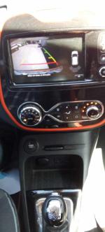 renault-captur-1-2-tce-2014-gasolina-1197cc