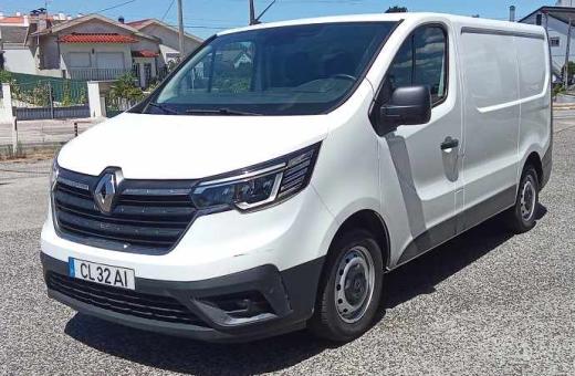 renault-trafic-2-0-131cv-2022-diesel-1997cc