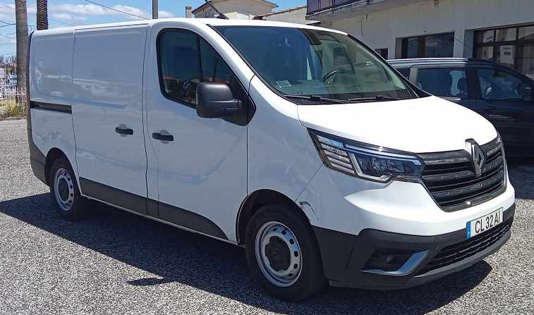 renault-trafic-2-0-131cv-2022-diesel-1997cc