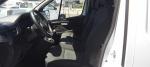 renault-trafic-2-0-131cv-2022-diesel-1997cc