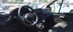 renault-trafic-2-0-131cv-2022-diesel-1997cc