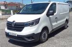 renault-trafic-2-0-131cv-2022-diesel-1997cc