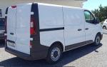 renault-trafic-2-0-131cv-2022-diesel-1997cc