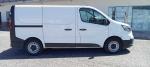 renault-trafic-2-0-131cv-2022-diesel-1997cc