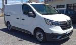 renault-trafic-2-0-131cv-2022-diesel-1997cc