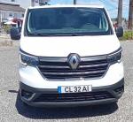 renault-trafic-2-0-131cv-2022-diesel-1997cc