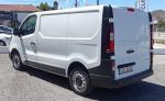 renault-trafic-2-0-131cv-2022-diesel-1997cc