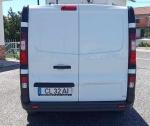 renault-trafic-2-0-131cv-2022-diesel-1997cc