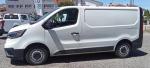 renault-trafic-2-0-131cv-2022-diesel-1997cc