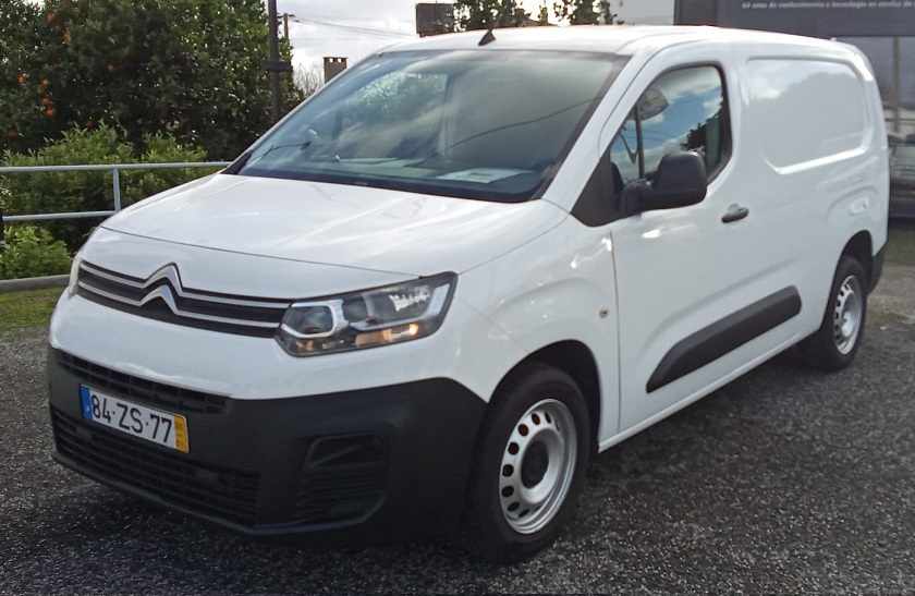citroen-berlingo-1-5-bluehdi-2020-diesel-1499cc