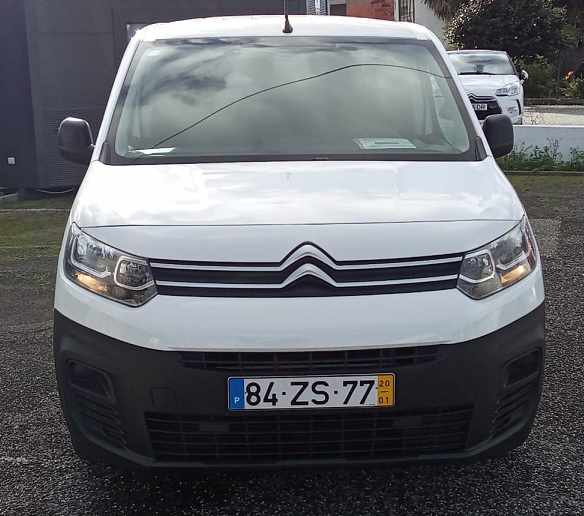 citroen-berlingo-1-5-bluehdi-2020-diesel-1499cc