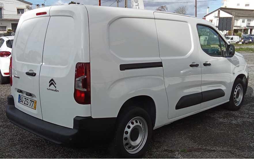 citroen-berlingo-1-5-bluehdi-2020-diesel-1499cc