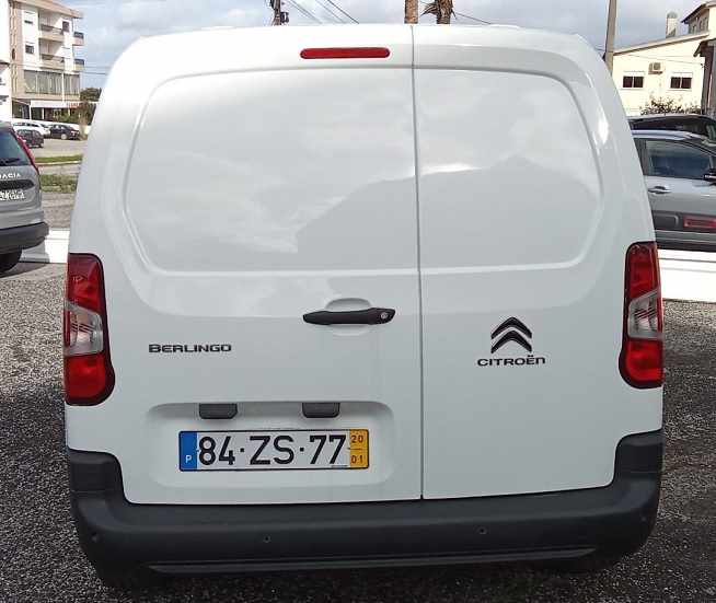 citroen-berlingo-1-5-bluehdi-2020-diesel-1499cc