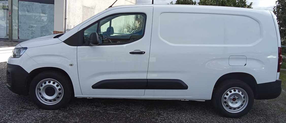 citroen-berlingo-1-5-bluehdi-2020-diesel-1499cc