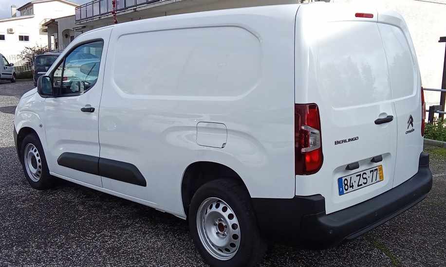 citroen-berlingo-1-5-bluehdi-2020-diesel-1499cc