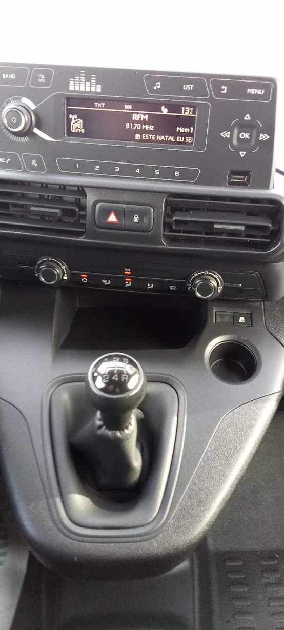citroen-berlingo-1-5-bluehdi-2020-diesel-1499cc