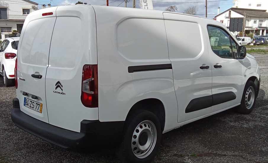 citroen-berlingo-1-5-bluehdi-2020-diesel-1499cc
