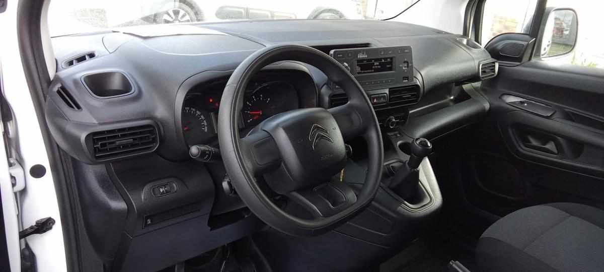 citroen-berlingo-1-5-bluehdi-2020-diesel-1499cc